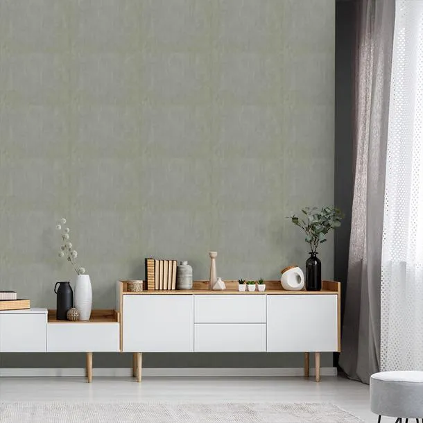 Обои для стен Villa Nova Reverie Wallcoverings W634-07 #7