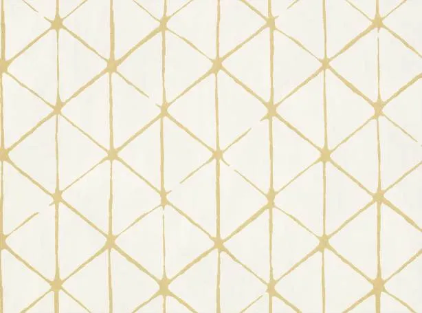 Обои для стен Villa Nova Reverie Wallcoverings W635-01