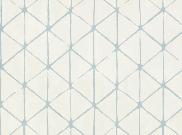 Обои для стен Villa Nova Reverie Wallcoverings W635-02