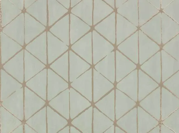 Обои для стен Villa Nova Reverie Wallcoverings W635-03