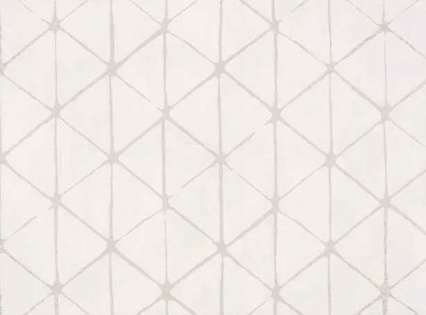 Обои для стен Villa Nova Reverie Wallcoverings W635-04