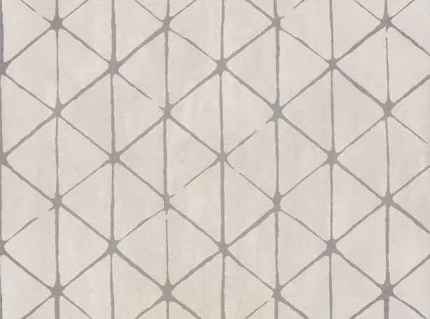 Обои для стен Villa Nova Reverie Wallcoverings W635-05