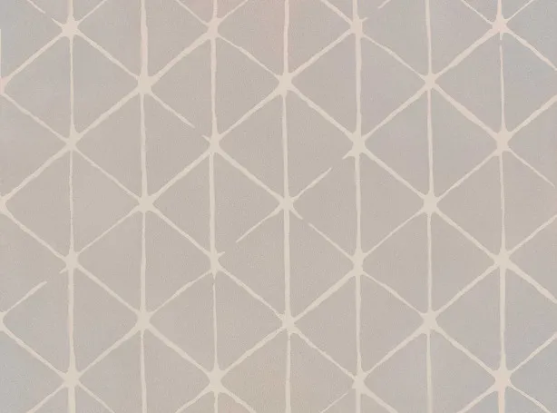 Обои для стен Villa Nova Reverie Wallcoverings W635-06