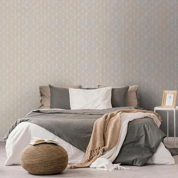 Обои для стен Villa Nova Reverie Wallcoverings W635-06 #8
