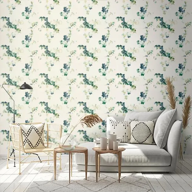 Обои для стен Villa Nova Reverie Wallcoverings W636-01 #3