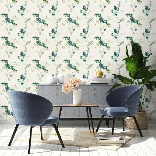 Обои для стен Villa Nova Reverie Wallcoverings W636-01 #4
