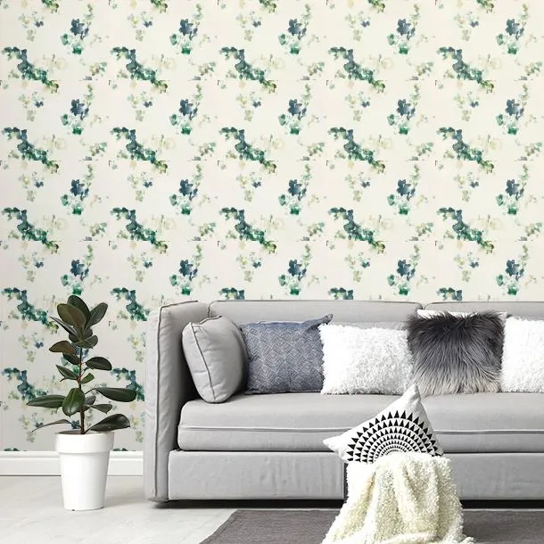 Обои для стен Villa Nova Reverie Wallcoverings W636-01 #5