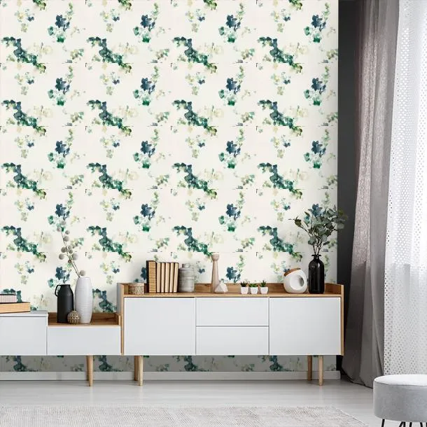 Обои для стен Villa Nova Reverie Wallcoverings W636-01 #7
