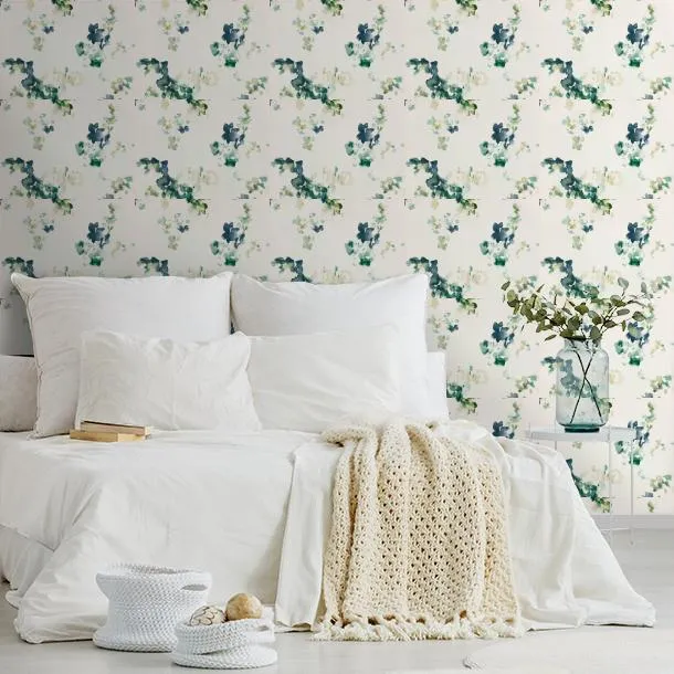 Обои для стен Villa Nova Reverie Wallcoverings W636-01 #9