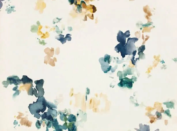 Обои для стен Villa Nova Reverie Wallcoverings W636-02