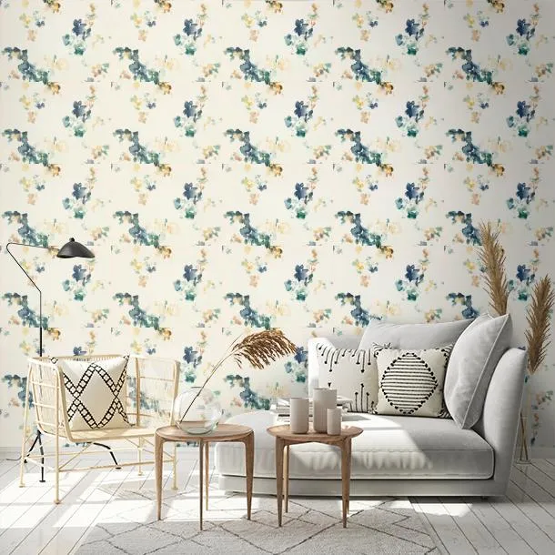 Обои для стен Villa Nova Reverie Wallcoverings W636-02 #3