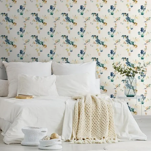 Обои для стен Villa Nova Reverie Wallcoverings W636-02 #9