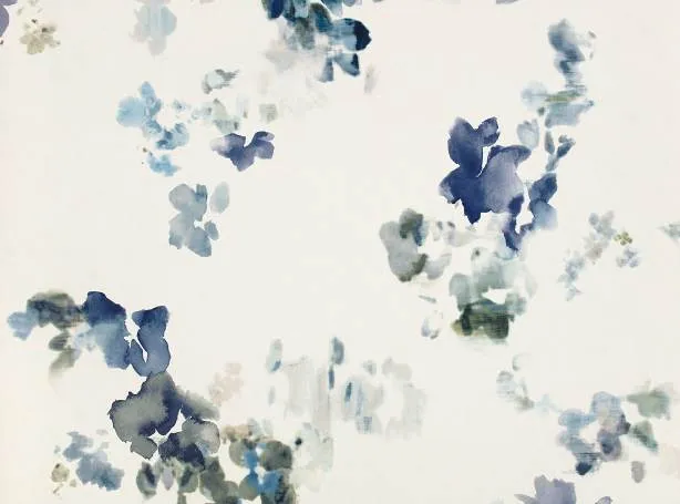 Обои для стен Villa Nova Reverie Wallcoverings W636-03