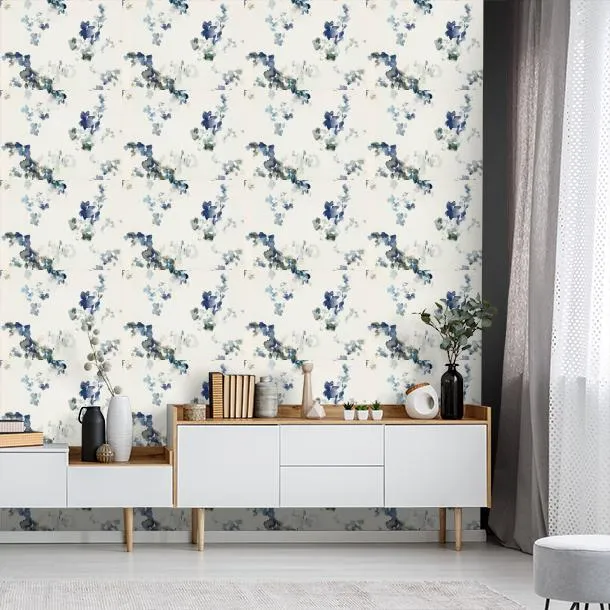 Обои для стен Villa Nova Reverie Wallcoverings W636-03 #7