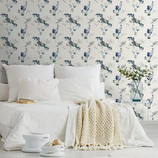 Обои для стен Villa Nova Reverie Wallcoverings W636-03 #9