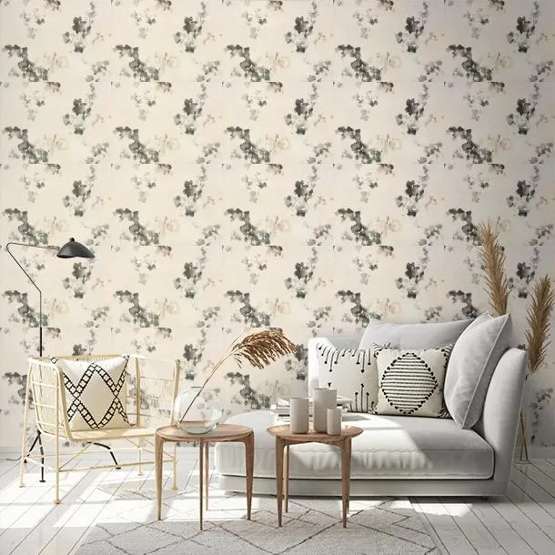 Обои для стен Villa Nova Reverie Wallcoverings W636-04 #3