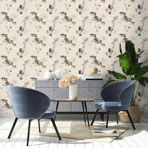 Обои для стен Villa Nova Reverie Wallcoverings W636-04 #4