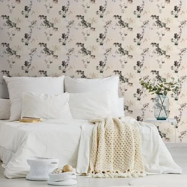 Обои для стен Villa Nova Reverie Wallcoverings W636-04 #9