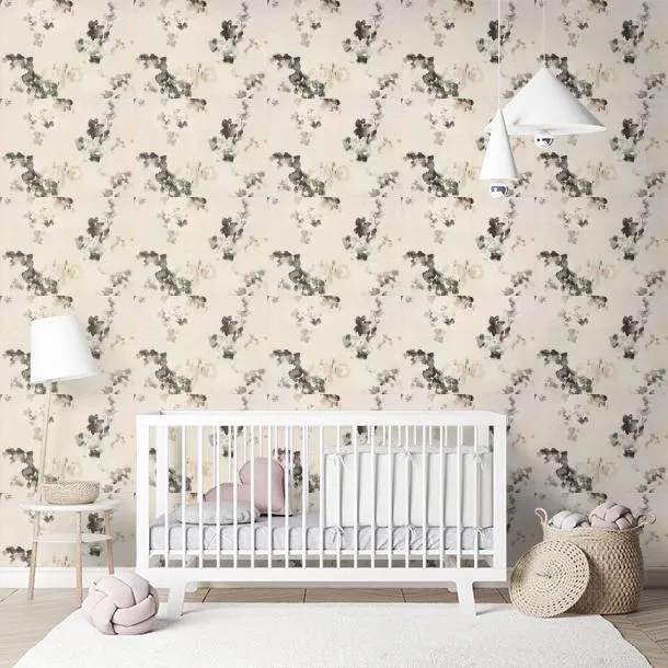 Обои для стен Villa Nova Reverie Wallcoverings W636-04 #10