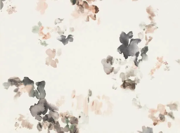 Обои для стен Villa Nova Reverie Wallcoverings W636-05