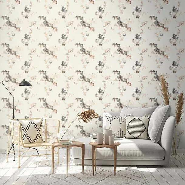 Обои для стен Villa Nova Reverie Wallcoverings W636-05 #3
