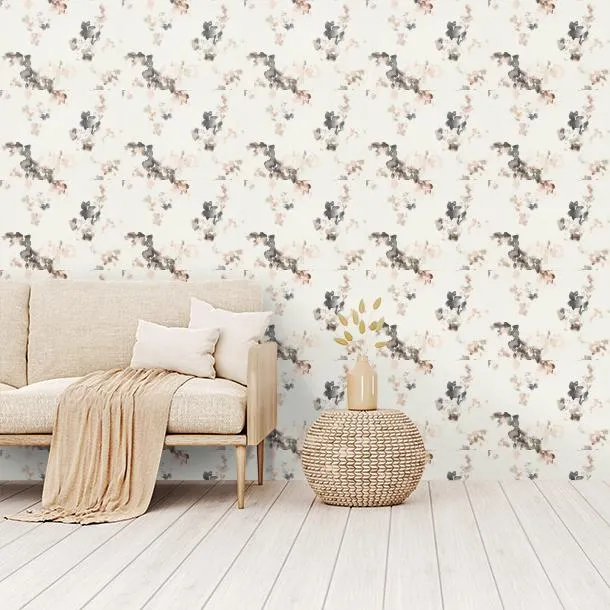 Обои для стен Villa Nova Reverie Wallcoverings W636-05 #6