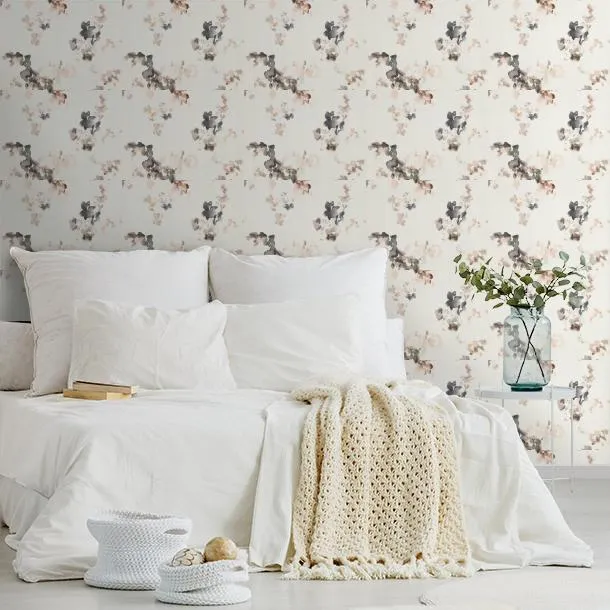 Обои для стен Villa Nova Reverie Wallcoverings W636-05 #9