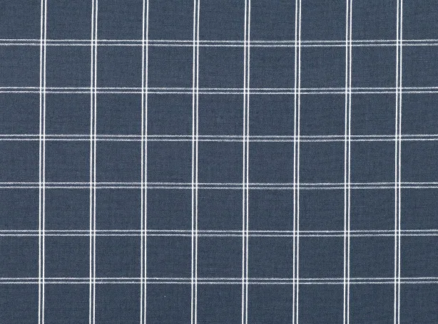 Ткань Villa Nova Marne V3144-03