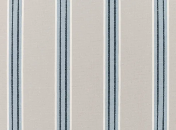 Ткань Villa Nova Marne V3145-04