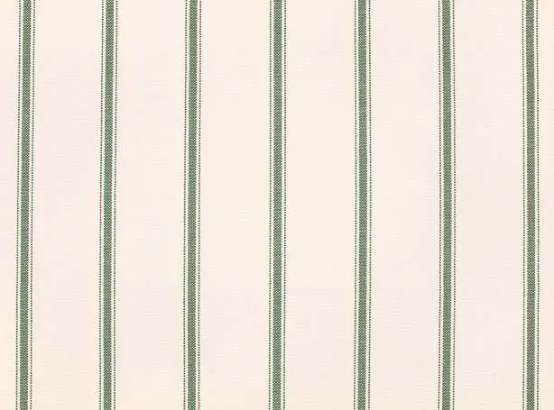 Ткань Villa Nova Marne V3497-01