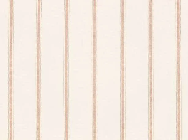 Ткань Villa Nova Marne V3497-02