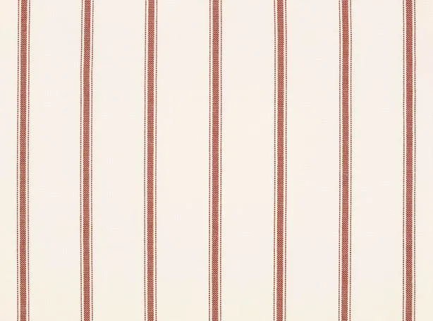 Ткань Villa Nova Marne V3497-03