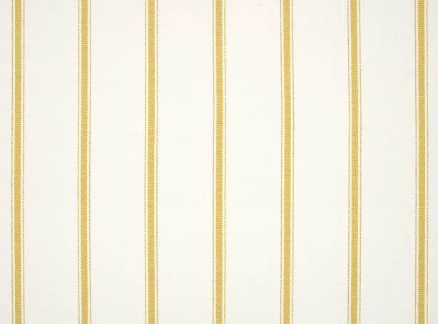 Ткань Villa Nova Marne V3497-05