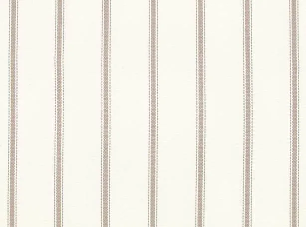 Ткань Villa Nova Marne V3497-06