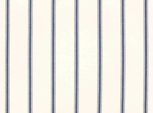 Ткань Villa Nova Marne V3497-07