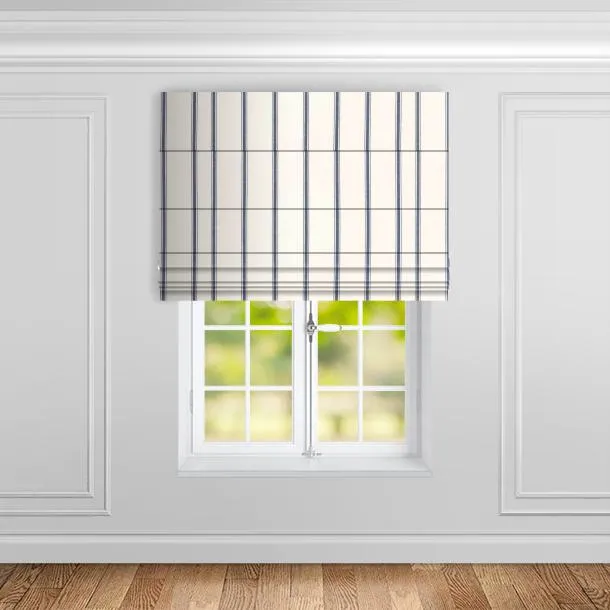 Ткань Villa Nova Marne V3497-07 #3