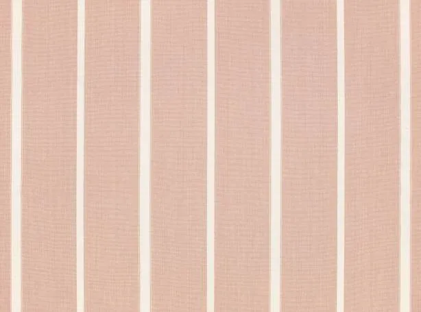 Ткань Villa Nova Marne V3498-01