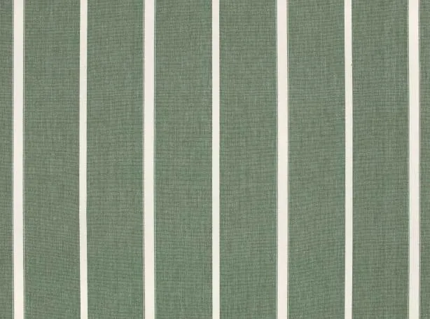 Ткань Villa Nova Marne V3498-02