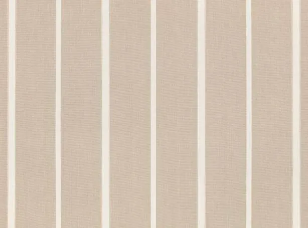 Ткань Villa Nova Marne V3498-03