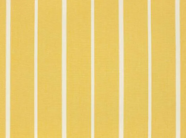 Ткань Villa Nova Marne V3498-04