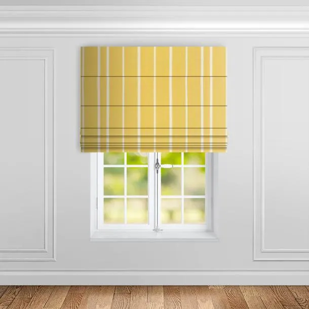 Ткань Villa Nova Marne V3498-04 #3