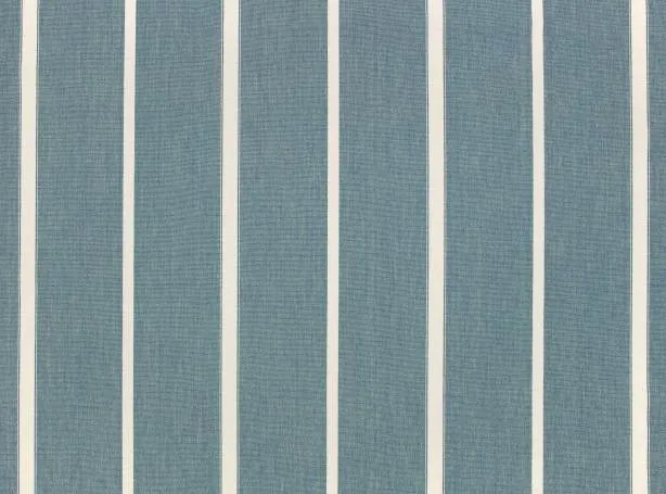 Ткань Villa Nova Marne V3498-06