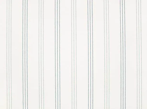 Ткань Villa Nova Marne V3499-01