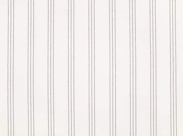 Ткань Villa Nova Marne V3499-02