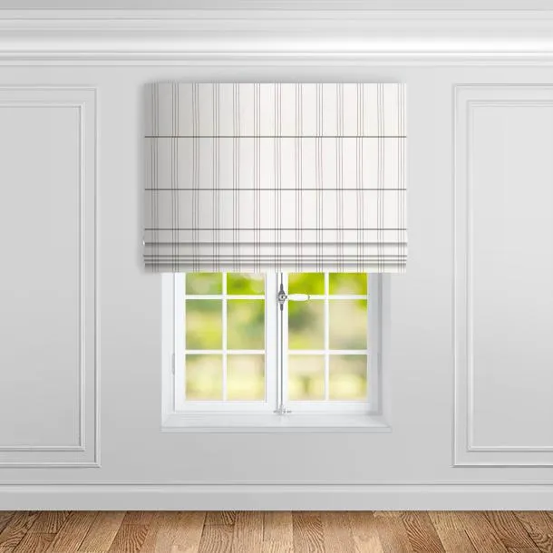 Ткань Villa Nova Marne V3499-02 #3