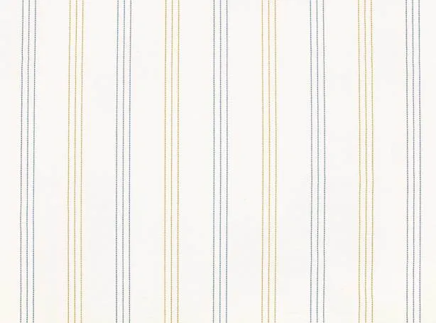 Ткань Villa Nova Marne V3499-03