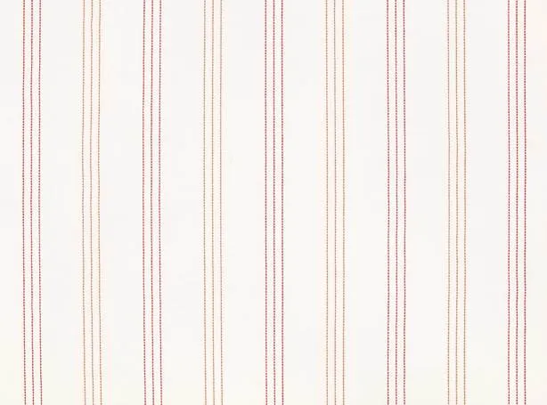 Ткань Villa Nova Marne V3499-04