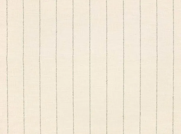 Ткань Villa Nova Marne V3501-01