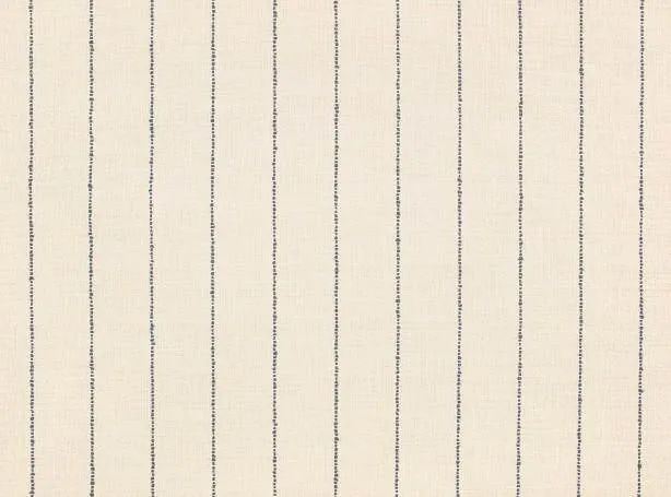 Ткань Villa Nova Marne V3501-02