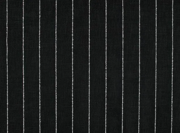 Ткань Villa Nova Marne V3501-03